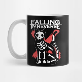 the-music-band-falling-in-reverse-To-enable all products 82 Mug